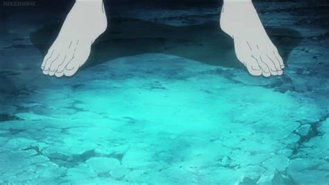 black clover feet porn|BlackCloverHentai .